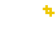 Criss Fendy - Logo